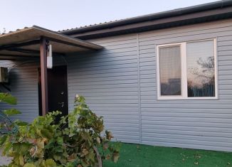 Сдается в аренду дом, 70 м2, Керчь, Рублевский проезд, 15