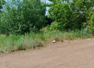 Земельный участок на продажу, 6 сот., Салават