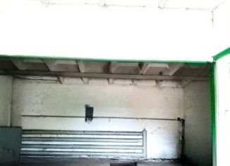 Продается помещение свободного назначения, 220.4 м2, Яровое, улица Гагарина, 1