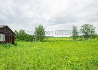 Продажа дома, 29.9 м2, деревня Собакино, деревня Собакино, 12