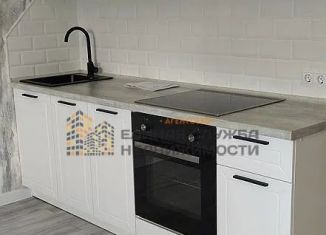 1-ком. квартира в аренду, 25 м2, Республика Башкортостан, Кустарёвская набережная, 11