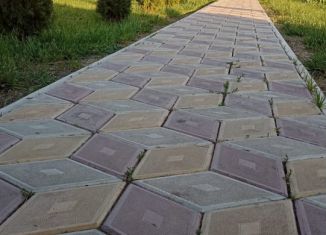 Продам дом, 256.8 м2, село Лебяжье, Новая улица, 25