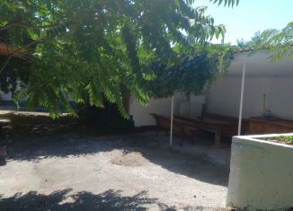 Земельный участок на продажу, 3.5 сот., Судак, улица Спендиарова