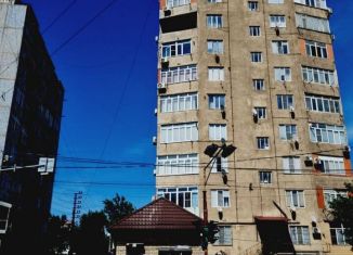 Торговая площадь на продажу, 180 м2, Махачкала, улица Гагарина, 13А, Советский район