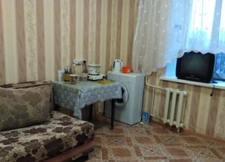 Комната на продажу, 12 м2, Йошкар-Ола, улица Прохорова, 21, Октябрьский микрорайон