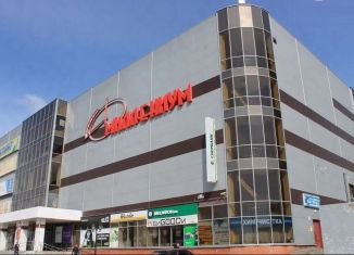 Продажа помещения свободного назначения, 28.5 м2, Березники, улица Пятилетки, 87А