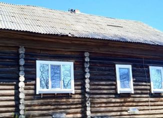 Продам дом, 85.8 м2, деревня Березники