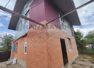 Продаю дом, 80 м2, хутор Шунтук, улица 40 лет Октября, 43