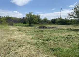 Продаю участок, 8.6 сот., Керчь