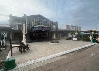 Продам помещение свободного назначения, 21 м2, Евпатория, проспект Победы, 73А