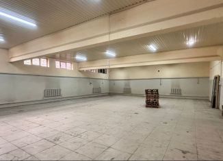 Продам помещение свободного назначения, 841 м2, Нальчик, переулок Корчагина, 3, район Телемеханика