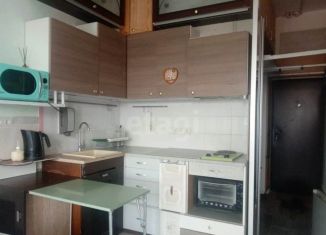 Продам квартиру студию, 18 м2, Химки, Ивановская улица, 12