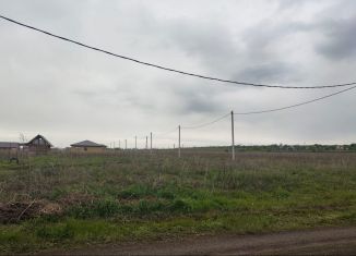 Продам участок, 11.7 сот., Салават