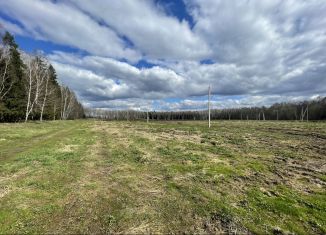 Участок на продажу, 6 сот., деревня Михалево