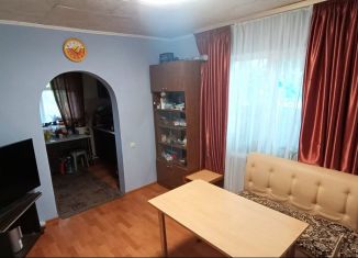 Продажа дома, 92.6 м2, село Гайдук, Вишнёвая улица