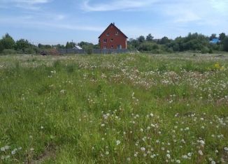 Продажа земельного участка, 12.5 сот., Прокопьевск, Соборная улица, 9Б