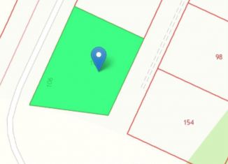 Продаю земельный участок, 20 сот., деревня Новое Сельцо