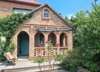 Продаю дачу, 40 м2, Севастополь, садоводческое товарищество Благодатный, уч82