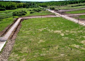 Земельный участок на продажу, 6 сот., деревня Дмитровка, деревня Дмитровка, 11