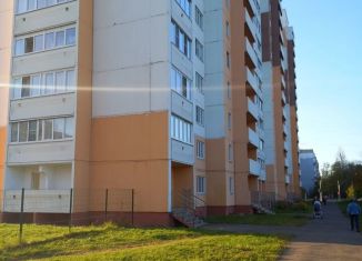 Продам помещение свободного назначения, 135.3 м2, Ярославль, Большая Техническая улица, 11, Фрунзенский район