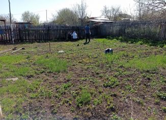 Продажа участка, 5 сот., Салават, СНТ № 20, 356