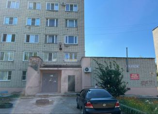 Помещение свободного назначения на продажу, 94.4 м2, Балашов, Фестивальная улица, 21