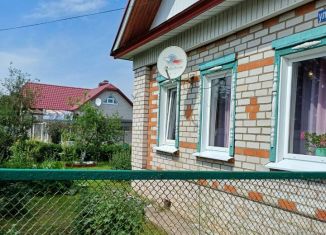 Продажа дома, 45 м2, Кинешма, улица Восстания