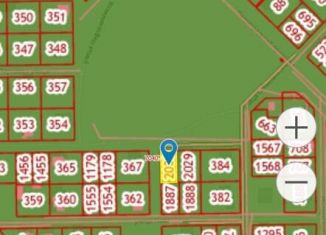 Участок на продажу, 8 сот., Салават