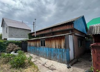 Дача на продажу, 30 м2, СНТ Василёк, Сиреневая улица, 15