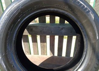 Гараж на продажу, 16 м2, Яровое