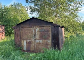 Продам гараж, 18 м2, Кыштым