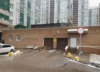 Продам машиноместо, 12 м2, Красногорск, бульвар Космонавтов, 1