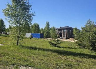 Продажа земельного участка, 8.2 сот., деревня Каипы