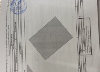 Продается земельный участок, 12 сот., село Клиновка, Подгорная улица