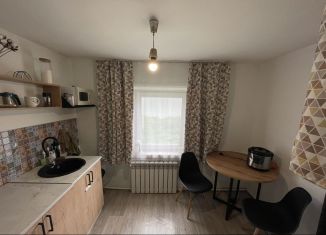 Сдача в аренду дома, 50 м2, село Онгудай, Базарная улица, 7