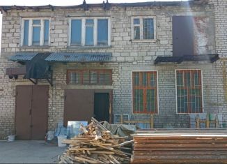 Продажа производства, 308.5 м2, Рязань, улица Строителей, 15А