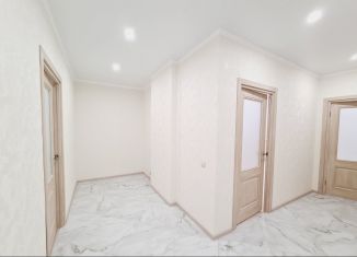 Продам 2-комнатную квартиру, 70 м2, Дмитров, Луговая улица, 11А, ЖК Дмитрослав