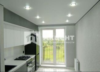 Продаю 2-ком. квартиру, 54.9 м2, деревня Дерябиха, деревня Дерябиха, 76А