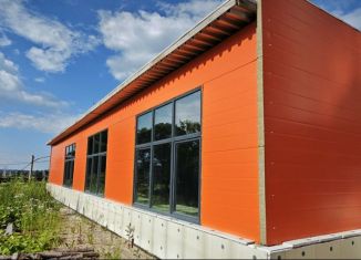 Помещение свободного назначения на продажу, 200 м2, Владимир, Ставровская улица, 7, Ленинский район