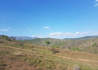 Продажа земельного участка, 15 сот., село Рыбачье, Лавандовая улица