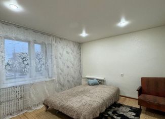 Продаю однокомнатную квартиру, 30 м2, Туймазы, микрорайон Молодёжный, 11