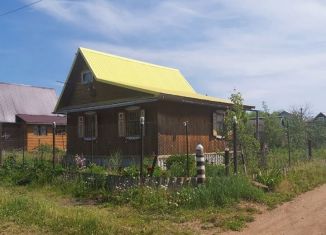 Продается дача, 30 м2, СНТ Тауш, СНТ Тауш, 54