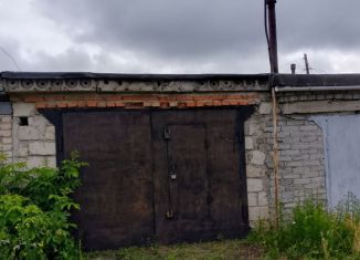 Продам гараж, 24 м2, Сибай, территория ГК Строитель, 19блок14