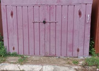 Продам гараж, 19 м2, Бугульма, улица Льва Толстого, 2