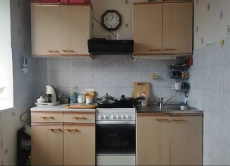 Продаю 2-комнатную квартиру, 56.1 м2, Красноярский край, Комсомольская улица, 22