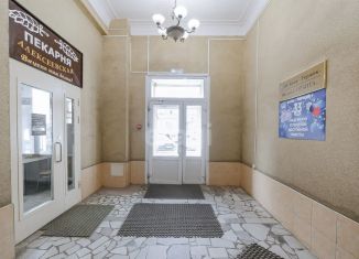 Продаю офис, 371.3 м2, Тверь, улица Мусоргского, 12