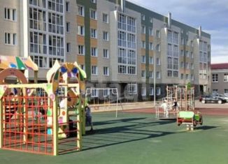 Продается однокомнатная квартира, 37 м2, Зеленодольск, улица Ленина, 11к2