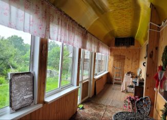 Продам дом, 100 м2, поселок Громадск