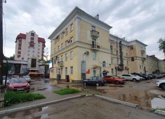 Продам помещение свободного назначения, 210.3 м2, Сыктывкар, Интернациональная улица, 119, Центральный район