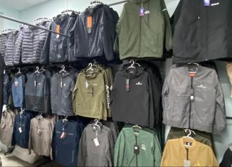 Продаю торговую площадь, 636 м2, Могоча, Комсомольская улица, 40